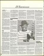 image of February 16, 1996 - number 80