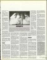 image of February 16, 1996 - number 81