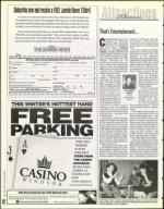 image of February 16, 1996 - number 82