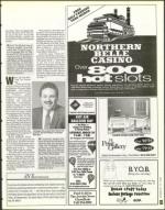 image of February 16, 1996 - number 83