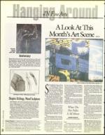 image of February 16, 1996 - number 84