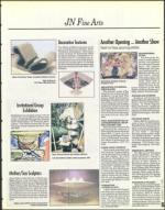 image of February 16, 1996 - number 85