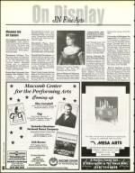 image of February 16, 1996 - number 86