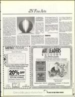 image of February 16, 1996 - number 87