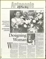 image of February 16, 1996 - number 88