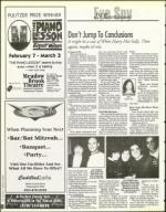 image of February 16, 1996 - number 90