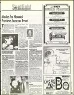 image of February 16, 1996 - number 91