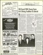 image of February 16, 1996 - number 92