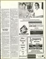 image of February 16, 1996 - number 93