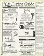 image of February 16, 1996 - number 94