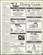 image of February 16, 1996 - number 95