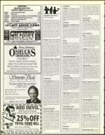 image of February 16, 1996 - number 96