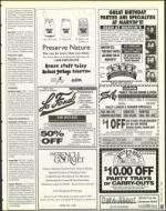 image of February 16, 1996 - number 97