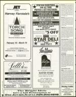 image of February 16, 1996 - number 98