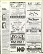 image of February 16, 1996 - number 99