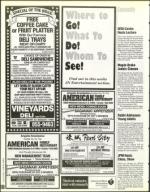 image of February 16, 1996 - number 100