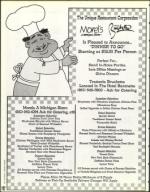 image of February 16, 1996 - number 102