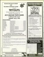 image of February 16, 1996 - number 104