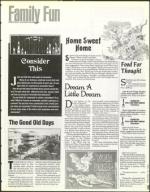 image of February 16, 1996 - number 105