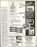 image of February 16, 1996 - number 107