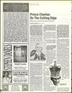 image of February 16, 1996 - number 108