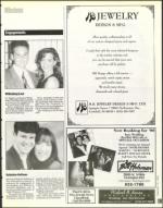 image of February 16, 1996 - number 109