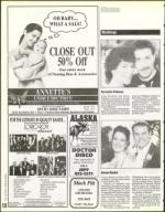 image of February 16, 1996 - number 110