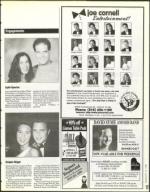 image of February 16, 1996 - number 111