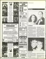 image of February 16, 1996 - number 112