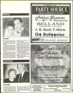 image of February 16, 1996 - number 113