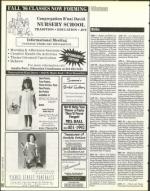 image of February 16, 1996 - number 114