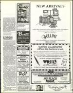 image of February 16, 1996 - number 115