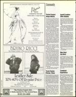 image of February 16, 1996 - number 116