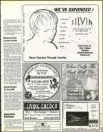 image of February 16, 1996 - number 117