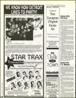 image of February 16, 1996 - number 118