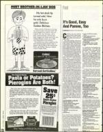 image of February 16, 1996 - number 120