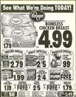 image of February 16, 1996 - number 121