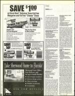 image of February 16, 1996 - number 122