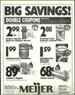 image of February 16, 1996 - number 123