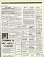 image of February 16, 1996 - number 127