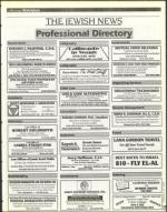 image of February 16, 1996 - number 129