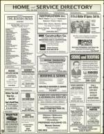 image of February 16, 1996 - number 130