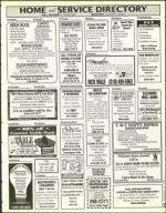 image of February 16, 1996 - number 131