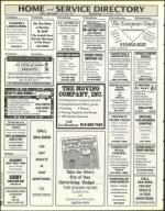 image of February 16, 1996 - number 132