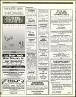 image of February 16, 1996 - number 134