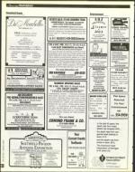 image of February 16, 1996 - number 136