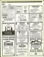 image of February 16, 1996 - number 137