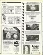 image of February 16, 1996 - number 138