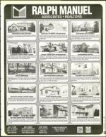 image of February 16, 1996 - number 139