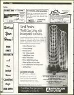 image of February 16, 1996 - number 140